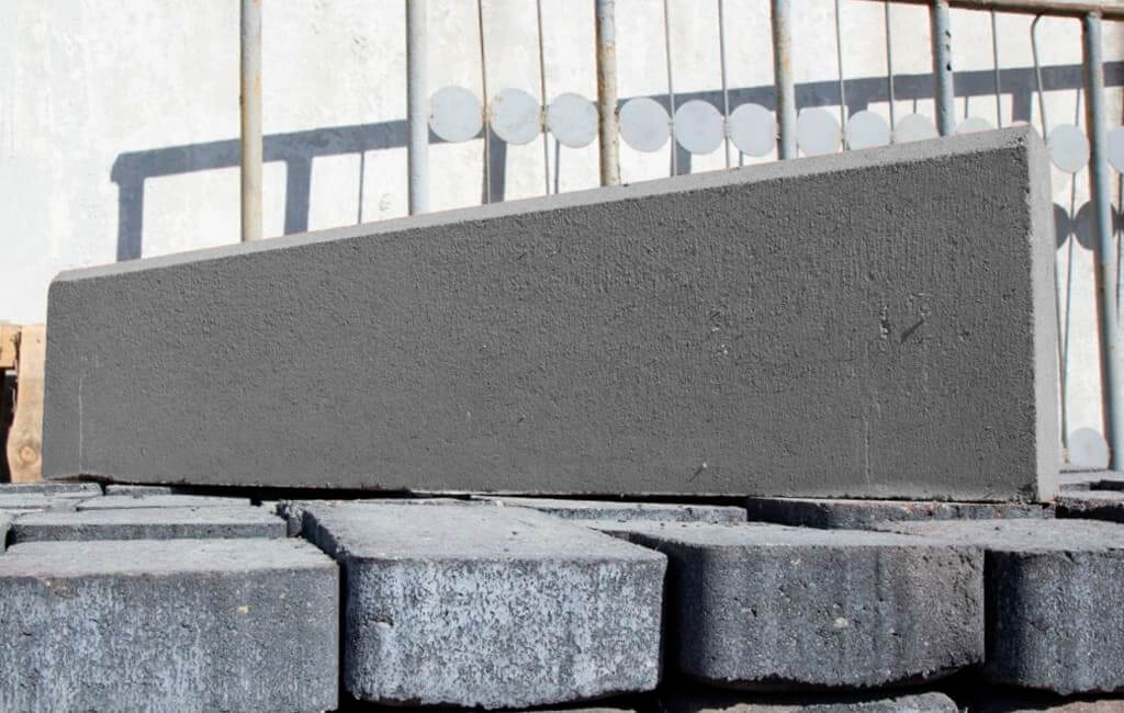 Избегайте этих ошибок при выборе бетонных бордюров в Барановичах от Люксор